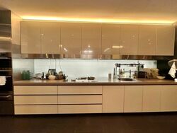 Seven Palms Sentosa Cove (D4), Condominium #555740051